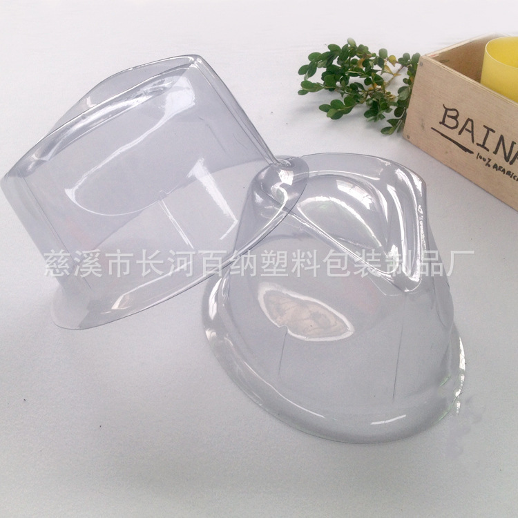 2131355792_217977468