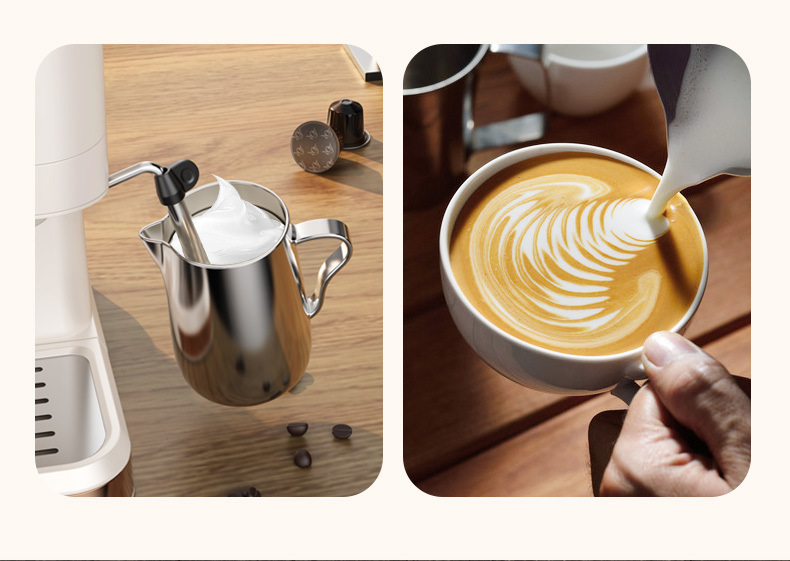 86d7f24d-28d8-4cc2-8eb7-244fd6b071d7.jpe