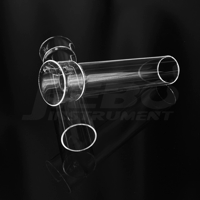 Поставка CS-230 кварцевая трубка сгорания, силовой инфракрасный измеритель серы углерода CS230