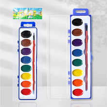 8ɫˮ�ʷ����� ��ͯ���wˮ������L�����߉T�f���gˮ��������b