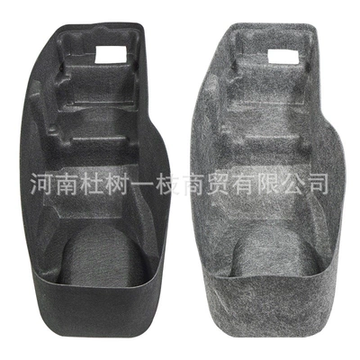 Motorcycle Modification Accessories Wholesale, Motorcycle cushion