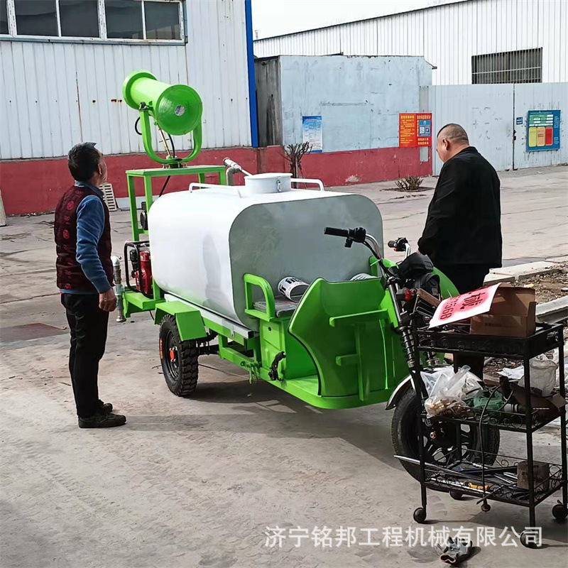 1987023b5238e309b60732ecc0f7c0