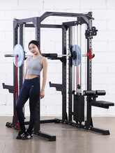 �p�̿�ʽ��׼ܸ�⏼��w�BӖ�����T�����Ƽܶ��e���w������