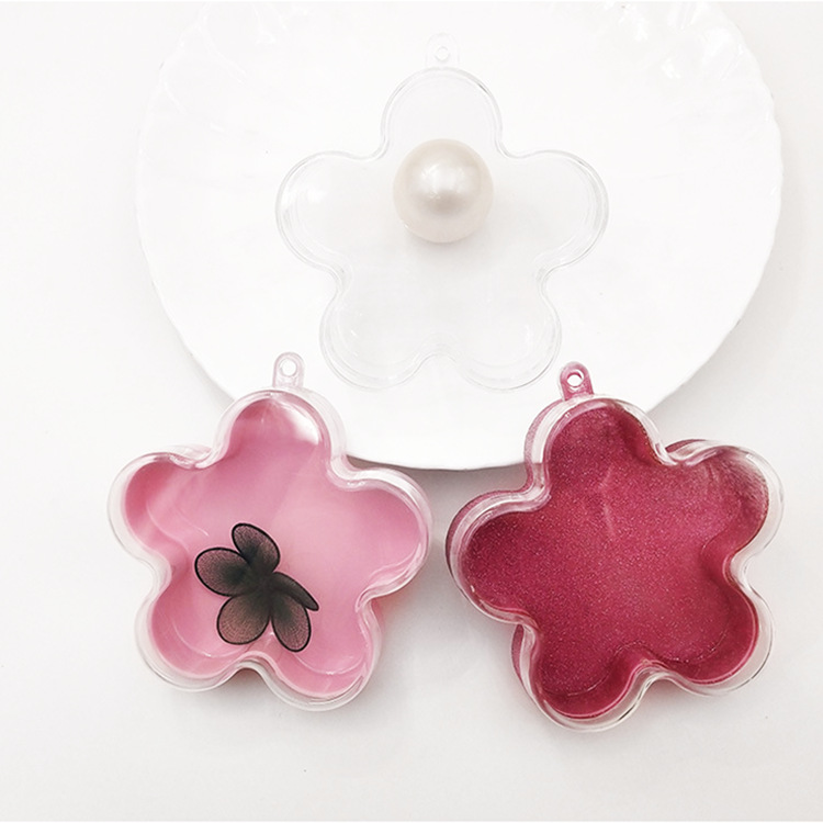 Hed3c4a4c32e5481598996e32f4343