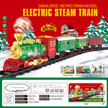 �羳�ṩ�}�Q��������늄�܉����܇��߹ŵ�����܉�����܇�bY