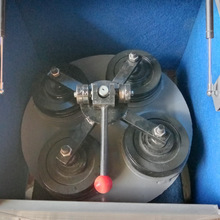 ZM-4����ʽ������ĥ�C ���������ĥ�C������ÿ��ټ���ĥ�O��