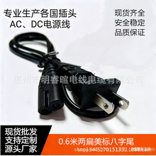 60�������˃ɱ����β���a���CAC�Դ��������C����̨����늾�