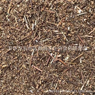 ��ș��500g����۳���ۿ�����S�������Ƭ�^�Y���۟o�s�|���l