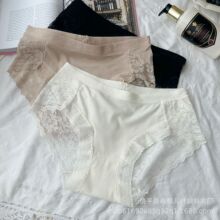 Vimigl�S�ܹ����ļ��¿� �ٽz��Ů͸���ѝ Ůʿ�������ǃ�ѝ