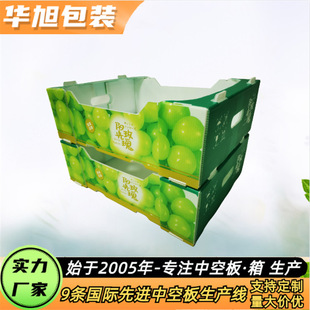 PP�����пհ�ˮ�����b�� �ۯBһ�wʽ��ӡꖹ�õ����b��