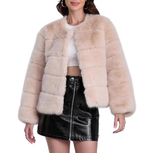 �羳�W���¿�Ƥ�����״�aŮ�b����ëŮʿ���A�˱�ů P0001