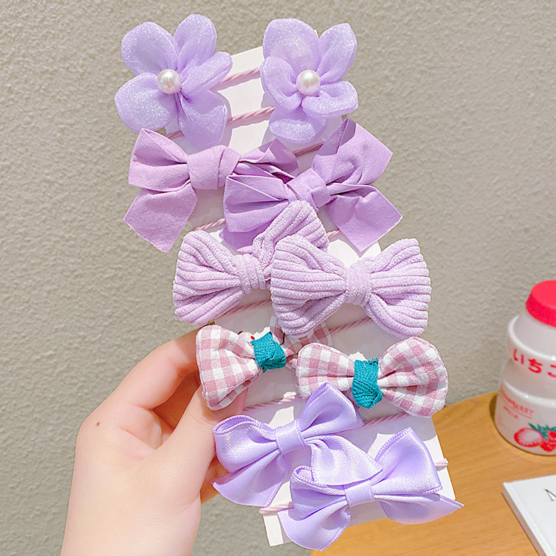 SKU-02-1_紫色花朵10件套