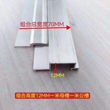 ľo忹ذܛɒ찲b{XϽĸ[α