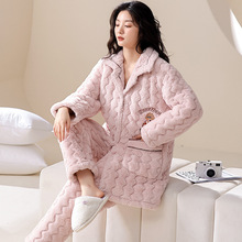 ɺ���q���ӼӺ�A��˯��Ů���2024�¿��ýq�����Ҿӷ��ɼ���