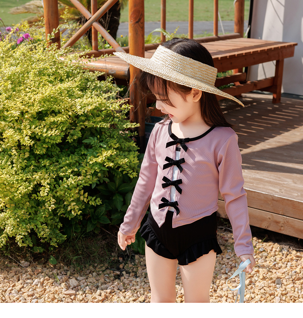 hmqViviiyNSAyin9WuaVt0deObaLrtOIMJMo