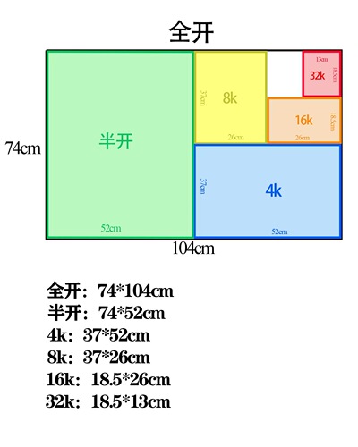 180g thickened 4k color mixed color hard cardboard large sheet children's handmade origami diy black and white card art painting wholesale