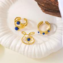 ��ʽ�͹��L��ɫ��â�׺ΈA�h�U�ս�ָ3����Ů18k��羳�����Ʒ