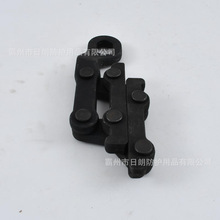 ����;�н�ǯ�ֽ��߿�ͷ��ʽ�������Ӵ�����ʽШ�ν�����