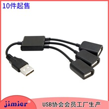����HUB�־���һ����usb�Uչ�ڹPӛ�����USB������ USB2.0��X��