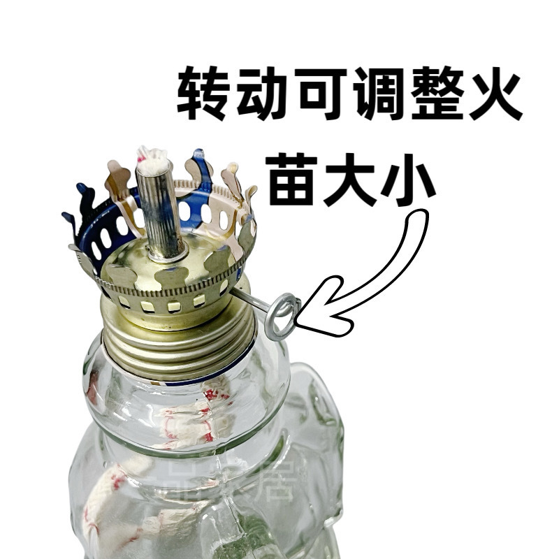 7182afee-847a-4685-a763-2334bee34549.jpe