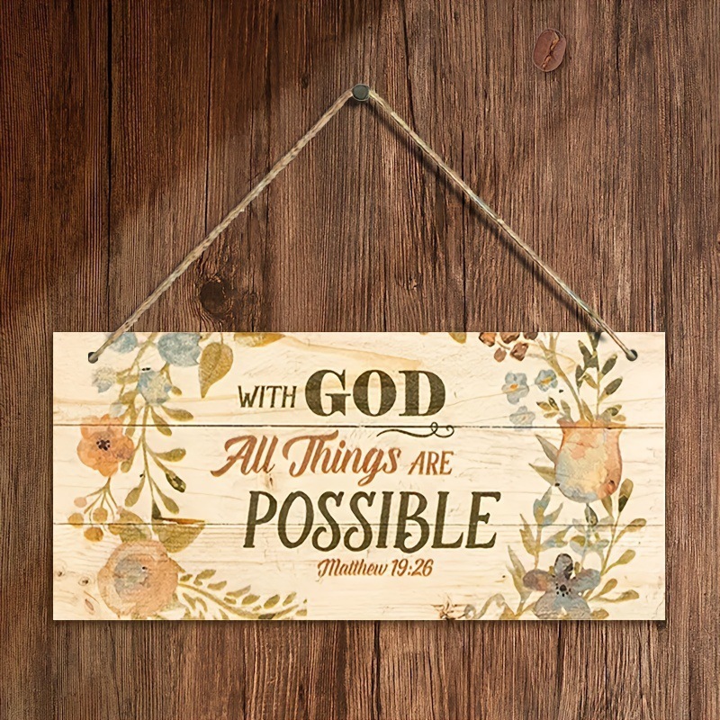 M사이즈 69(10*20cm)