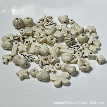 �ϳɰ���ʯʮ�ּ�����Ǻ�������ʽ���� DIY��朲��������Ʒ���