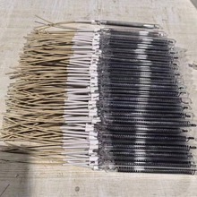 ��ڏ����^̼�w�S�ӟ�� ��əC����늰l��� �ζ��h�t�⾀늟��