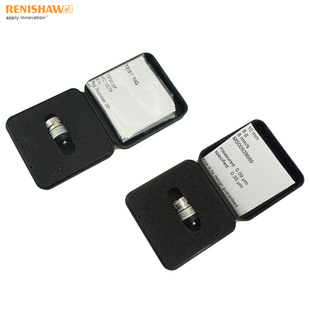 British original renishaw renishaw suction probe TP20 body probe sensor