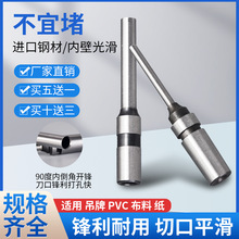 �_�״򶴼����^���荾��M���bӆ�C�׵��ƴ�׿�����^��荵�