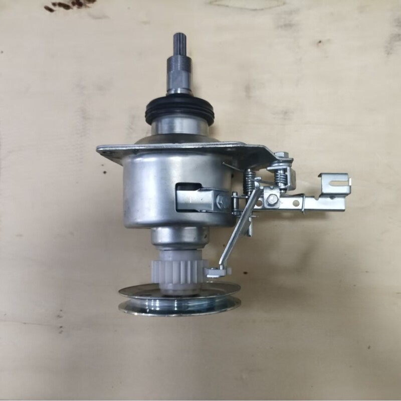 Daewoo Clutch Daewoo Clutch