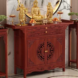 矮凳;桌类、茶几;鞋柜