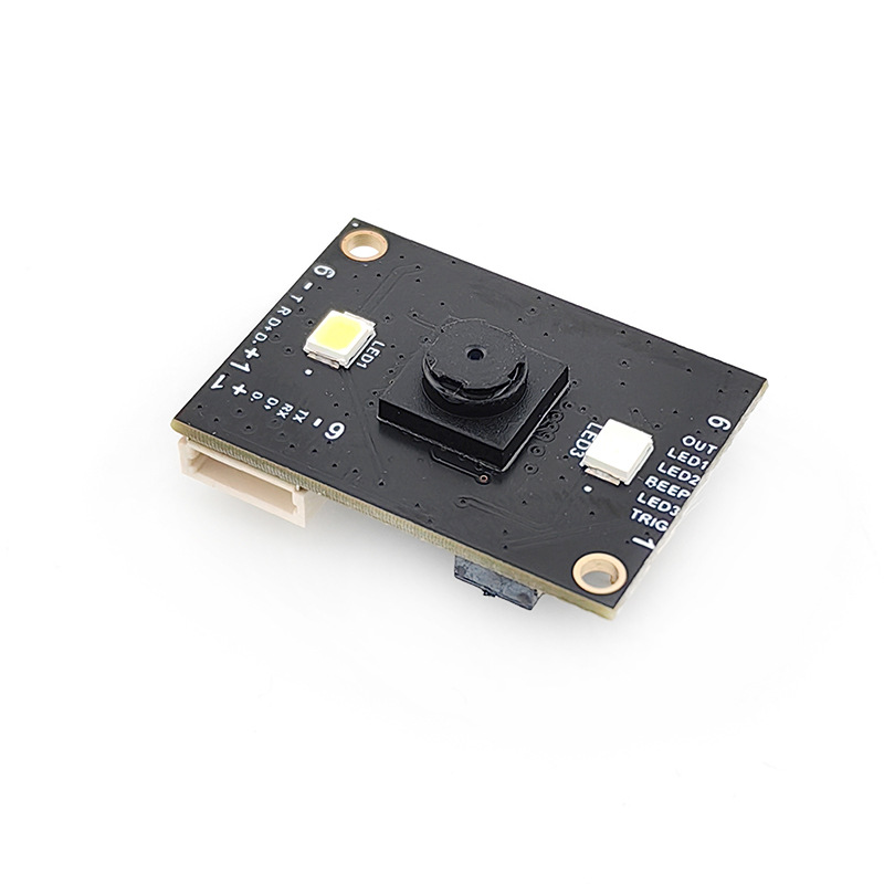 GM805-S ɨģɨʶάһάԶ