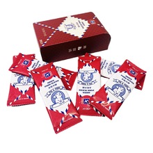 ٧�Y�����i�⸬16g������Ռ����ܚqϲ��Y��W�t����ʳƷ���ֶY