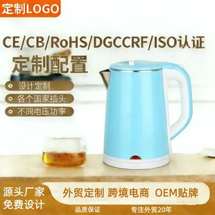 늟�ˮ�؏͹ş�ˮ�ض��ɫ�x��������Q�ԄӔ���ˮ��