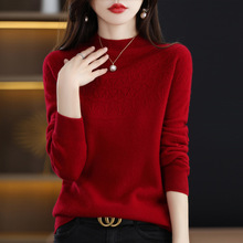 ��ë�켏2024�ﶬ�¿�Ů�bһ�����°���I��ܛ�̿�ٴ�ᘿ������