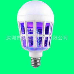 LED���ß��ݼ��ßoݗ�䲶����������������ß���E27�ݿ��������