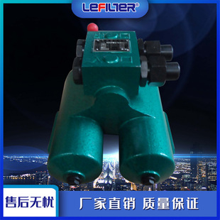 SPL-40�WƬʽ���^�V��ϡ��վ�^�V��