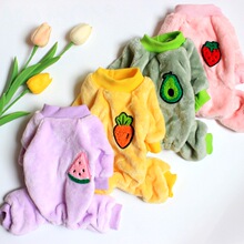 С·ӽq؈_ˮ¼Ҿӷ̩ϱ·ll