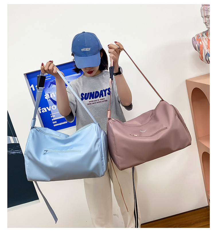 2021070414038919550391w790h850