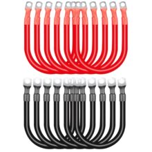 2AWG 늳���|�� 2̖���~��������| ��܇��׃���B�Ӿ�