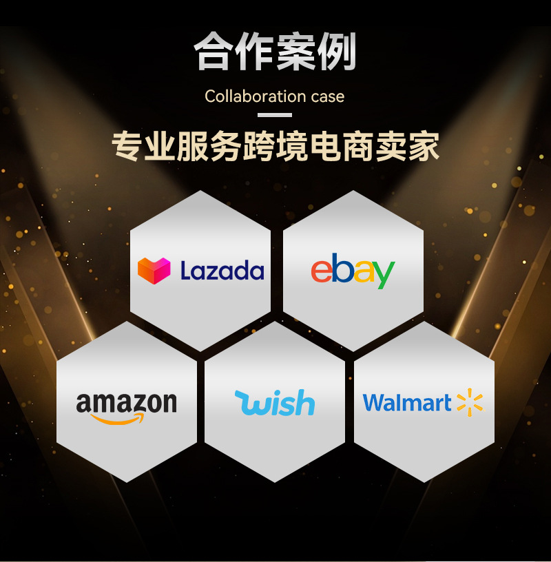 Original Car Carplay Box Wired to Wireless Android 13Aibox to Android Adapter Carplay Box