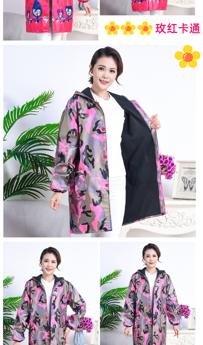 阿里女款14色_13