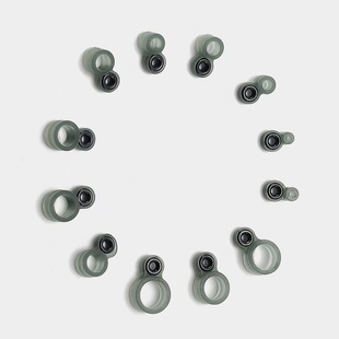 ���l͸���~��݆ ��y������ͨើ� �ָ͝O�ߝO��݆