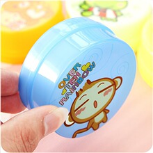 �ۯB���ۯBˮ������¶�I���Б������ڱ���yʽ��ͨ��s���Ӊ��s