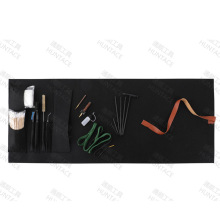 ˢ߰Kˢˢ|RdٹܵͨˢӹIˢI坍