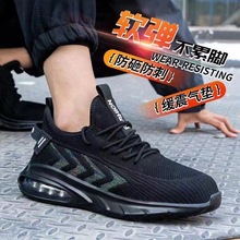 羳¿p͸wЬҷ̄ڱЬ|p܇goЬ