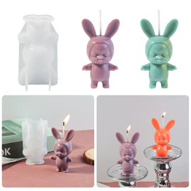 蛋糕模;香薰蜡烛工具;冰格