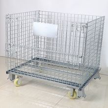 �}���\�ۯB���ٿ���f�}�������\܇�����\�W���F�\���D�W�\��݆�\