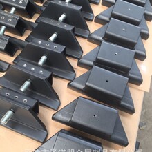 钣金制品喷涂件加工镀锌件结构件弯折定制服务冲压件精密钣金喷砂