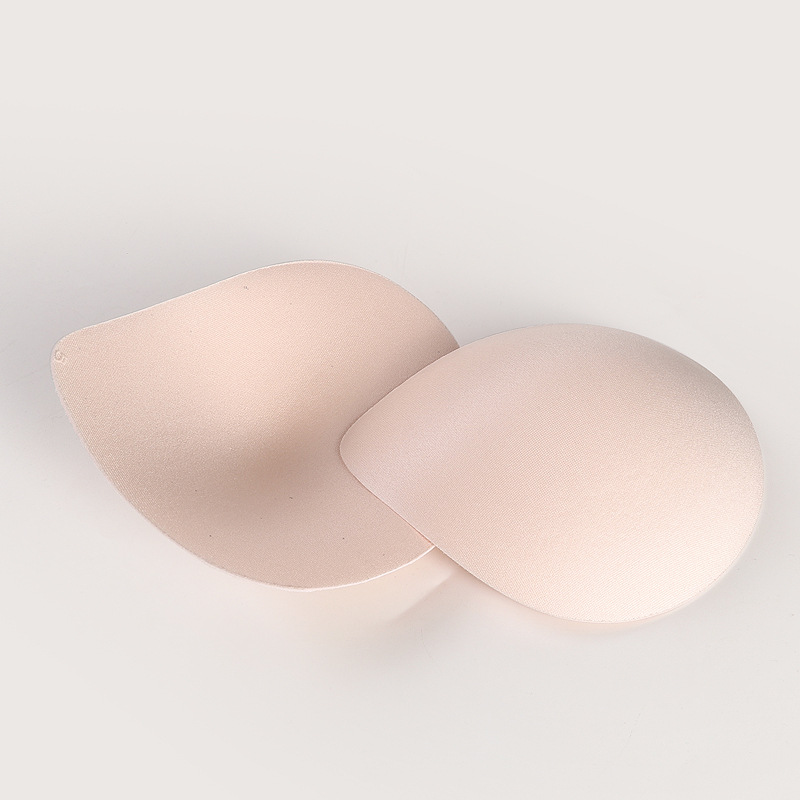 Ropa interior de yoga almohadilla en el pecho alta elástica suave ropa de fitness sujetador máquina de inserción lavable deportes a prueba de golpes actualización transpirable de algodón puro